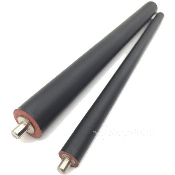 Вал прижимной Xerox